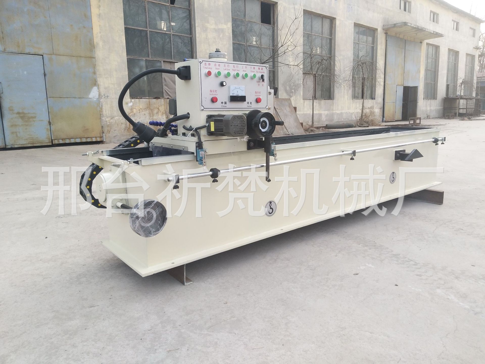 d21e41fc535031be75a79459f6abfc