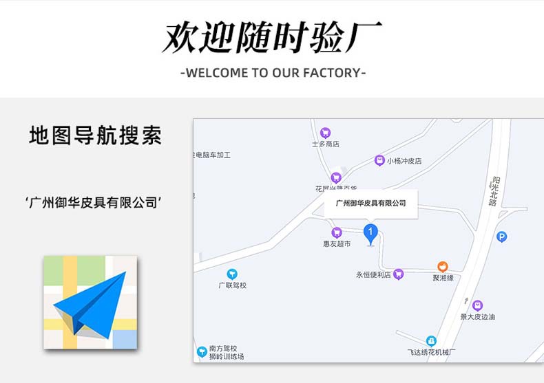 包包女包新款2021手机包真皮外贸bags二层牛皮潮流时尚菱格斜挎包详情24