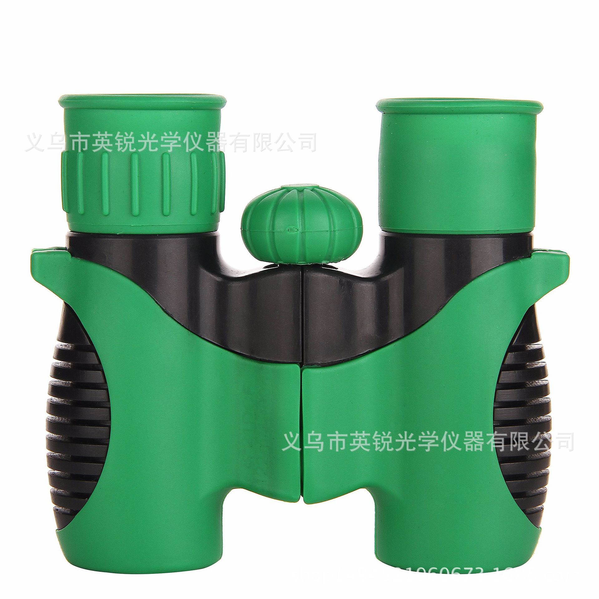 Eyebre新款便携式望远镜高倍双筒袖珍小望远镜儿童高档户外望远镜详情135