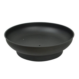 厂家直销现货批发户外BBQ木炭便携式烤肉架烧烤架烤炉折叠烧烤炉详情2