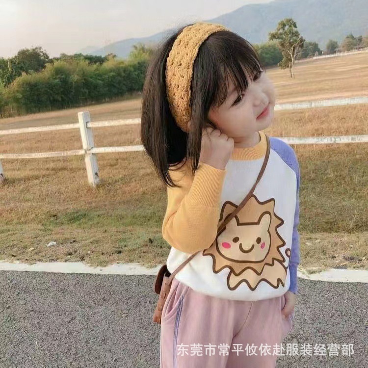 微信图片_20220707111859