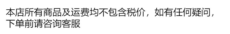 米宝啵奇水冷风扇迷你小风扇USB充电风扇桌面加湿冷风机新款跨境详情1