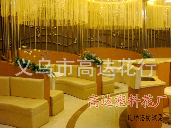 Artificial fern grass, Persian grass green, leaf green grass, row grass, artificial green plants, artificial plants, plant wall accessories, artificial grass, artificial flowers, artificial lawns, artificial trees, artificial vines, artificial flowers, artificial green pic 20