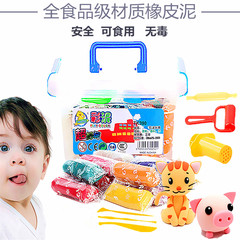 激光剑星球大战二合一发光剑玩具地摊货源可伸缩感应发光玩具批发详情10