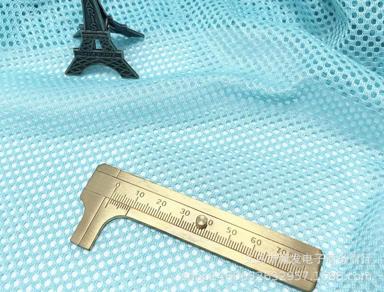 Thickened 3D honeycomb breathable mesh fabric, baby bath mesh bag fabric, honeycomb mesh fabric pic 7