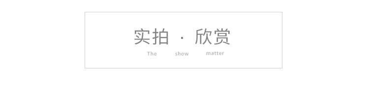 Cotton thickened plain checkered towels in stock for wholesale. Home absorbent face towels for men and women, couple face towels and washbasins, custom-woven pic 18