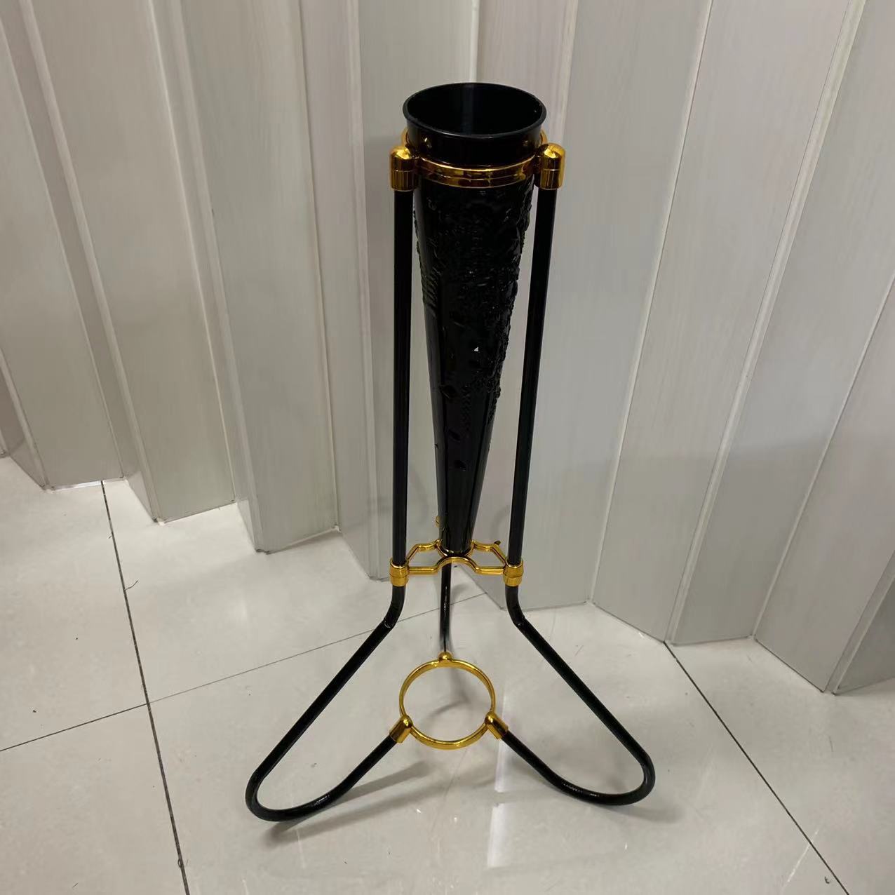 34009fcb213b61a4ed15f71ccbf763