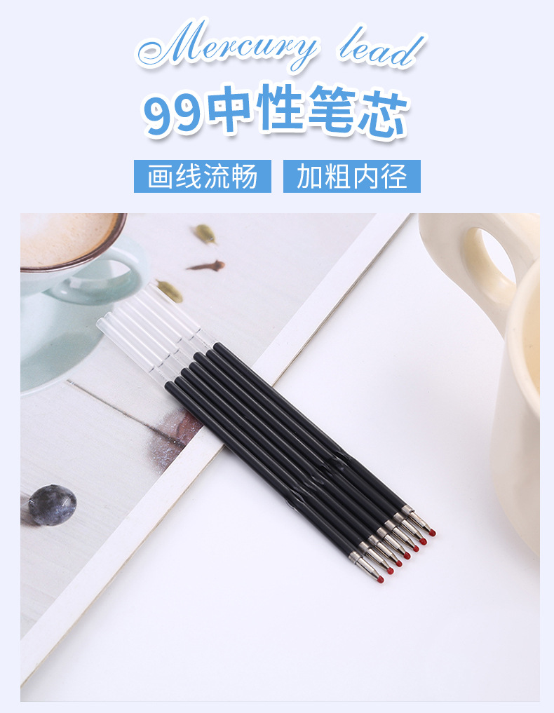 详情_01.jpg