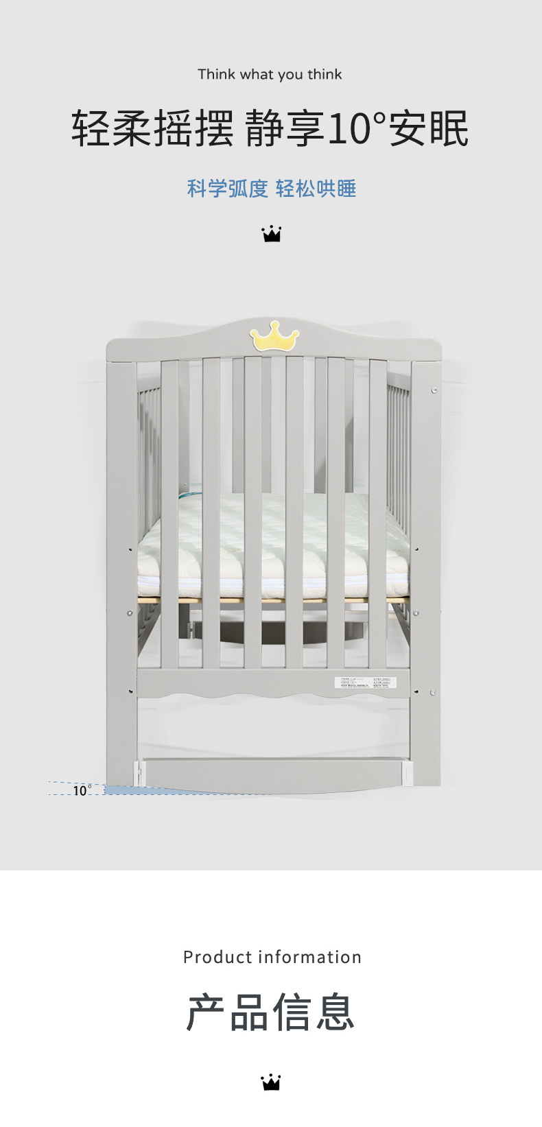 O1CN01Qj6xGE1Cjd2uHyvf4_!!1690