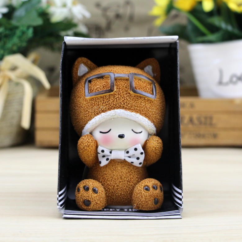 Small home decoration ornaments pic 56