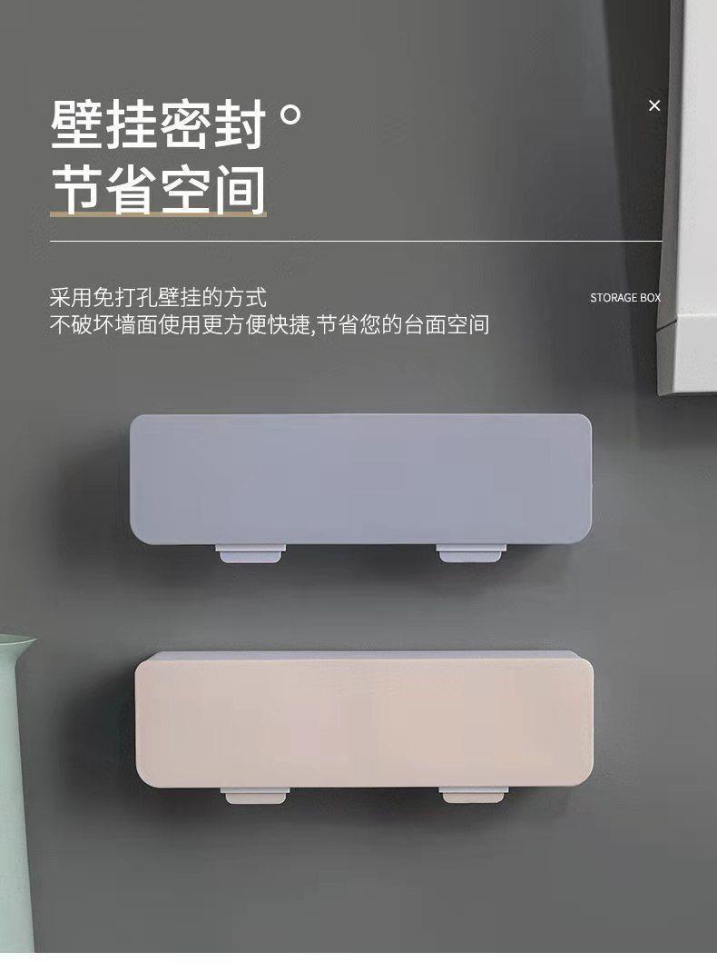 调料盒厨房调料架子详情14