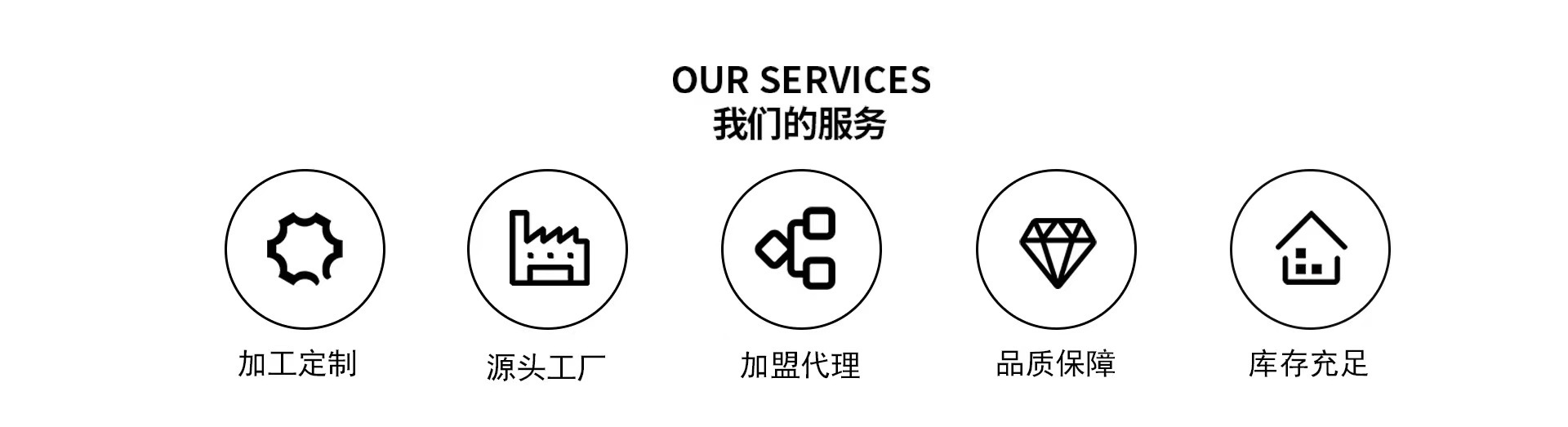 Elliptical dry and wet classified trash can, Japanese-style double-layer large covered wastebasket, press-type kitchen and bathroom trash can pic 22