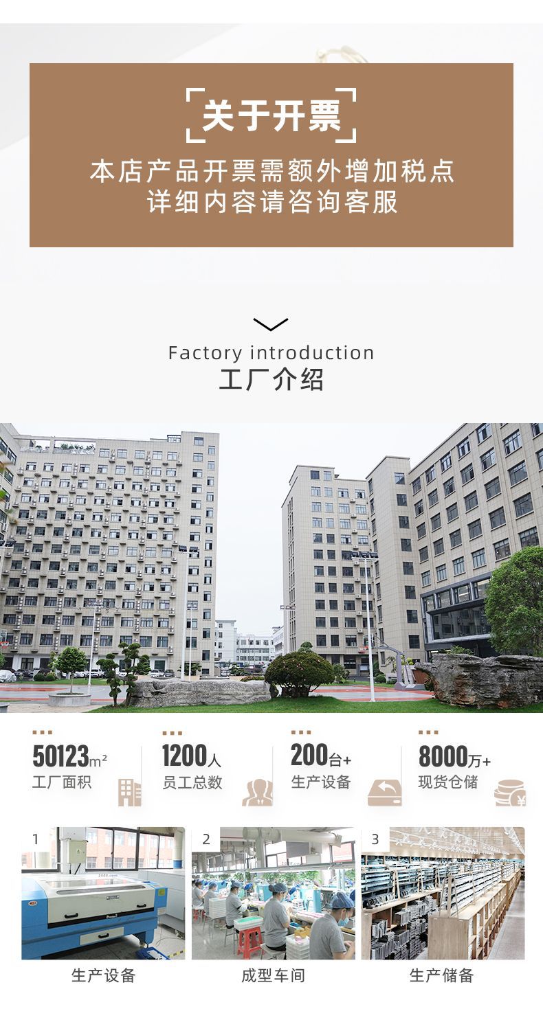 丽银饰品粉色爱心锆石套系耳环水钻东大门时尚品牌首饰套装批发 pic 15
