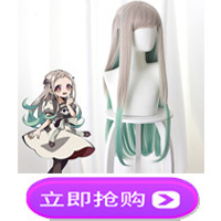 欧美新款前蕾丝假发女士跨境中分长卷发波浪卷发化纤头套wigs详情7