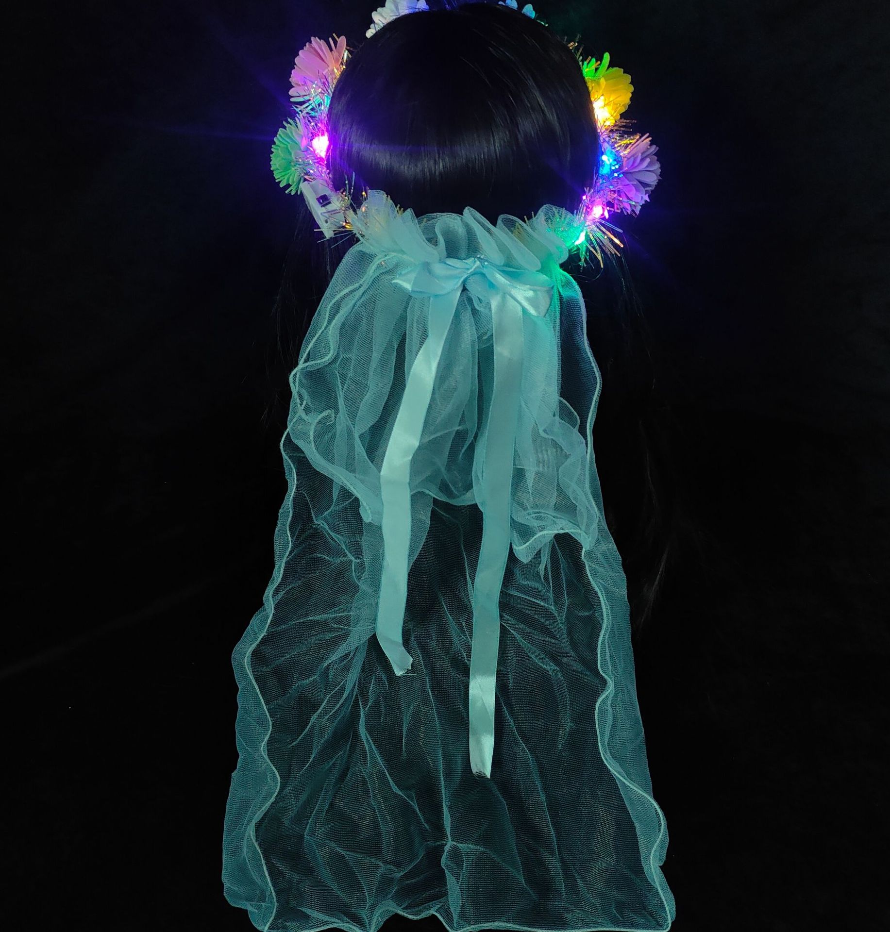 bdf9c5af601790fabe4d912f817dab