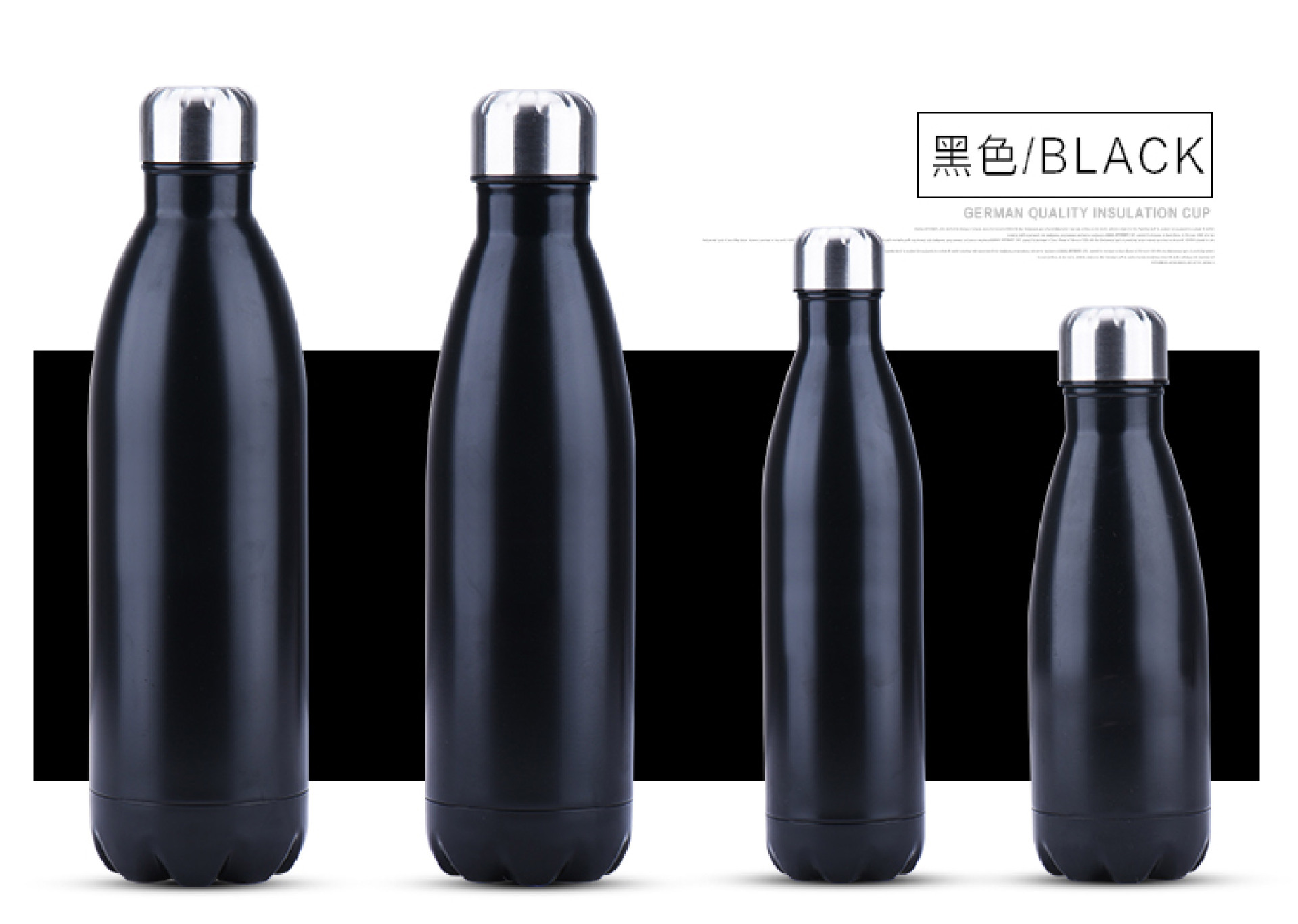 多杯_14.jpg