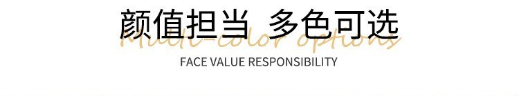 100% wool scarves for men and women, high-end feel, winter warmth, thick and versatile checkered wool scarves and shawls wholesale pic 19