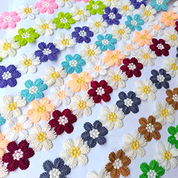 微信图片_2021072711574921