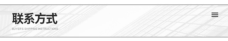 PVC soft rubber keychain small pendant doll wholesale, car keychain hanging decoration, cute panda cartoon keychain pic 19