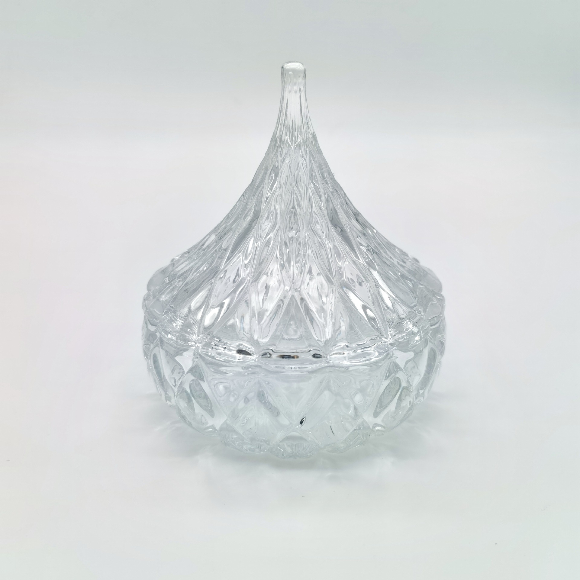 7587e3eb4d3f5c122d485742d827f0