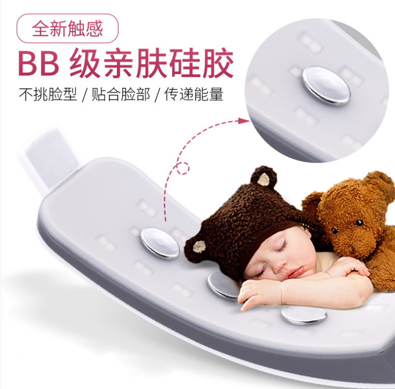 微信截图_20230718090824