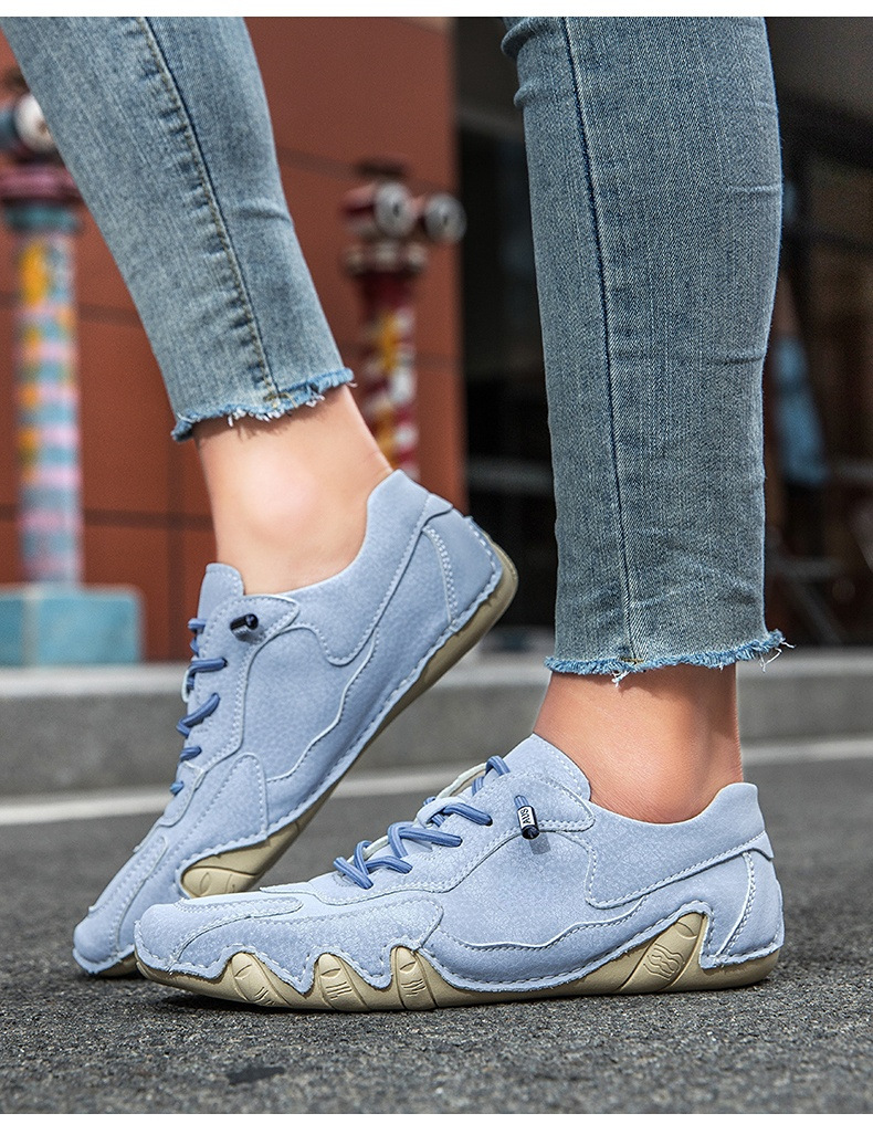 跨境热销大爆款亚马逊大码男女鞋户外休闲鞋秋冬季鞋运动鞋单鞋详情21