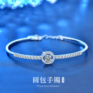 925纯银耳塞饰品耳钉耳帽耳背配饰蝴蝶银耳堵防掉配件diy厂家批发详情6