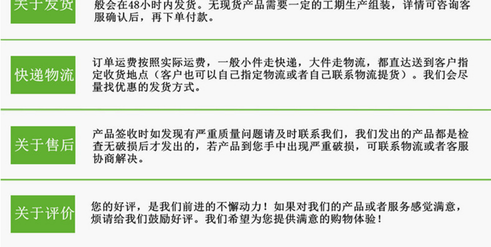 北欧风仿真琴叶榕盆栽 室内客厅装饰 大型仿真植物摆件橱窗布景详情15