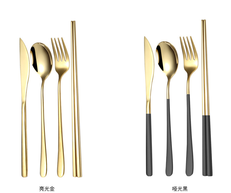 15便携餐具1_07.jpg