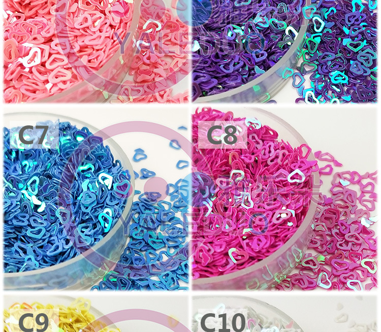 镂空爱心详情_06