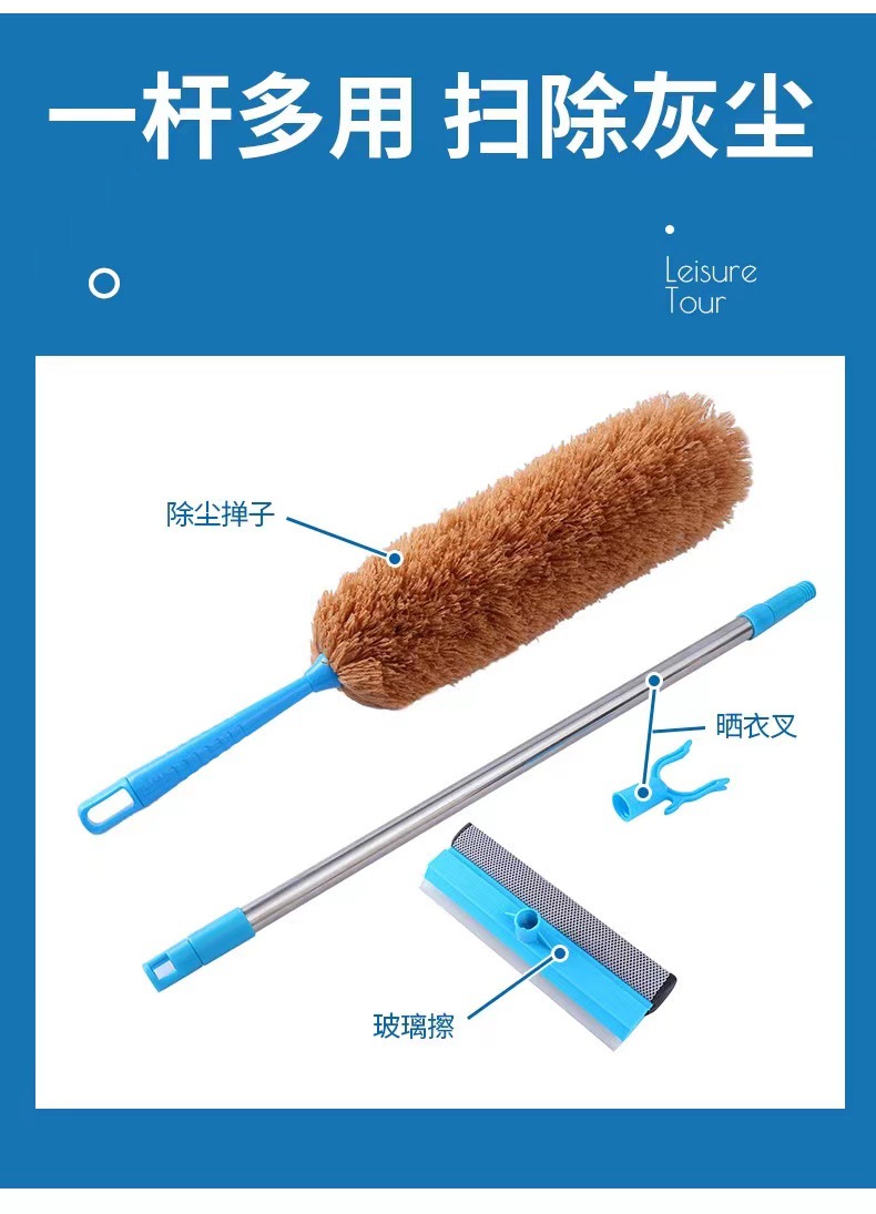 33bfb32f80d09113b3ea842dff4ede