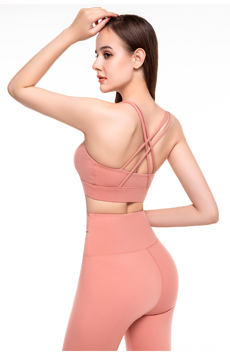 YJ805锦双面详情9