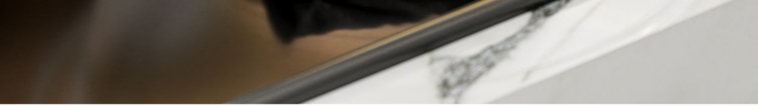 洗脸盆透明加厚轻奢学生宿舍脸盆家用脸盆百货超市的批发生活用品详情8