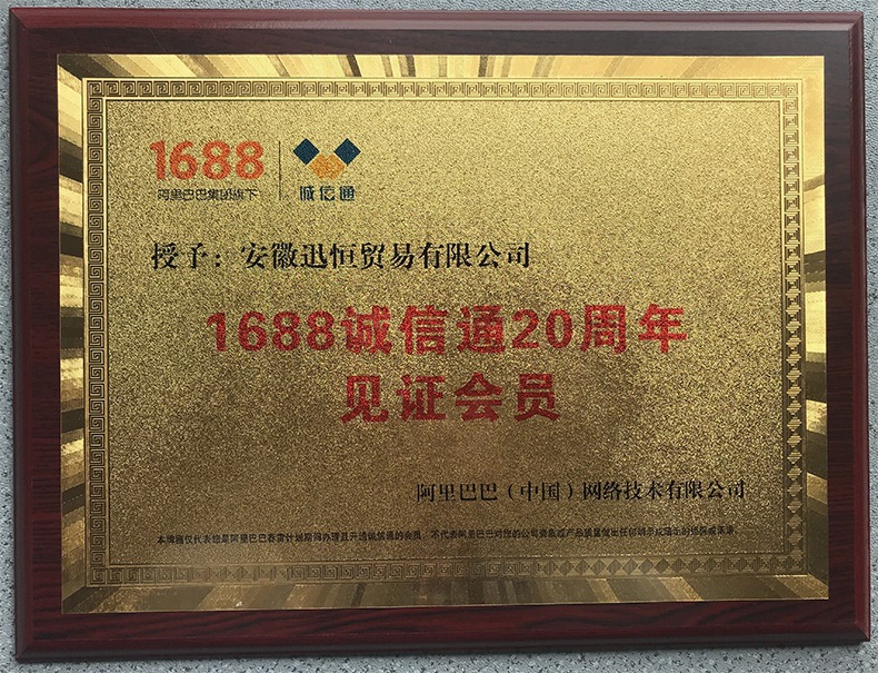 Cross-border Amazon throw pillows, Nordic style sofa cushions, light luxury cushion covers, seat cushion covers, ins style throw pillow covers wholesale pic 5