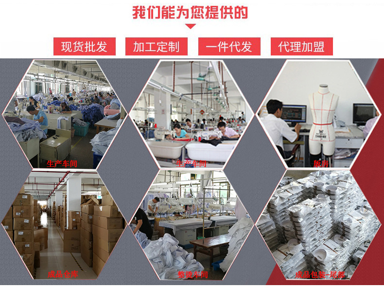 Summer thin short-sleeved T-shirt for men, light luxury and slim fit, ice silk cotton high-end letter printed round-neck T-shirt, trendy top pic 28