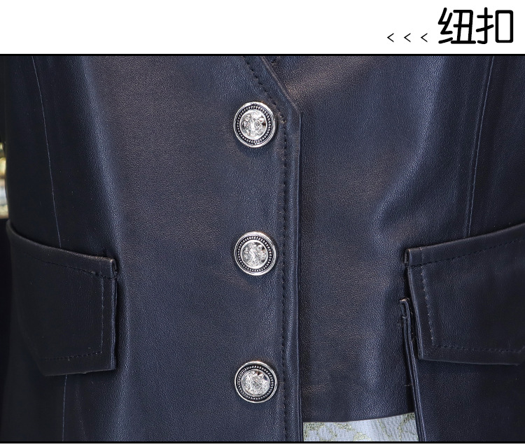 详情-2_15.jpg