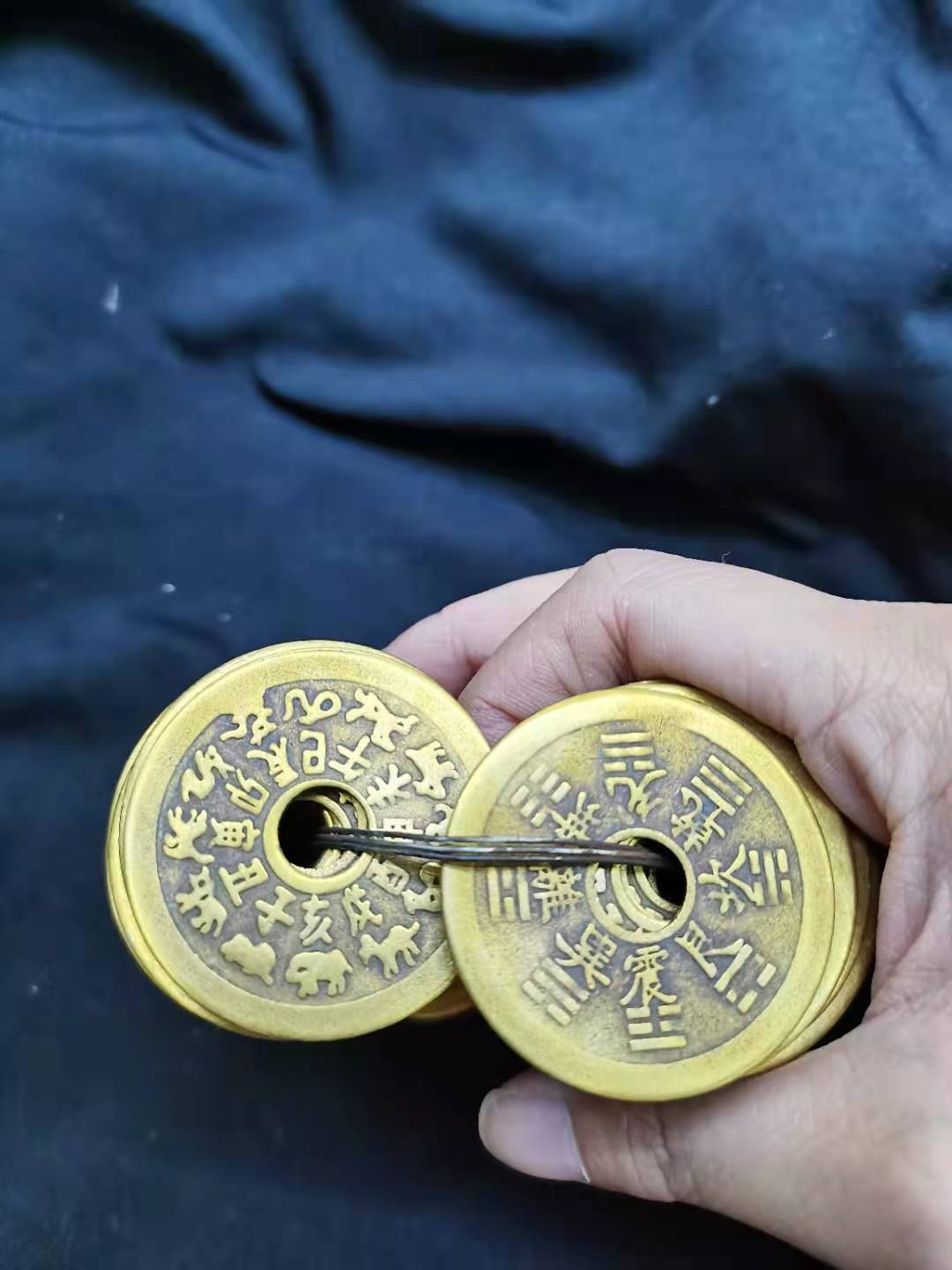 微信图片_20210719100647