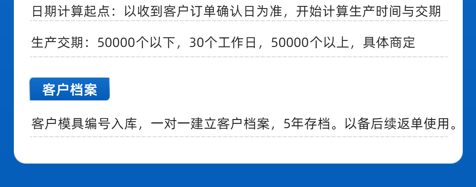 Wholesale of large-sized, slotted, wall-mounted, and covered kitchen hanging storage bins for bathroom trash cans and toilets pic 25