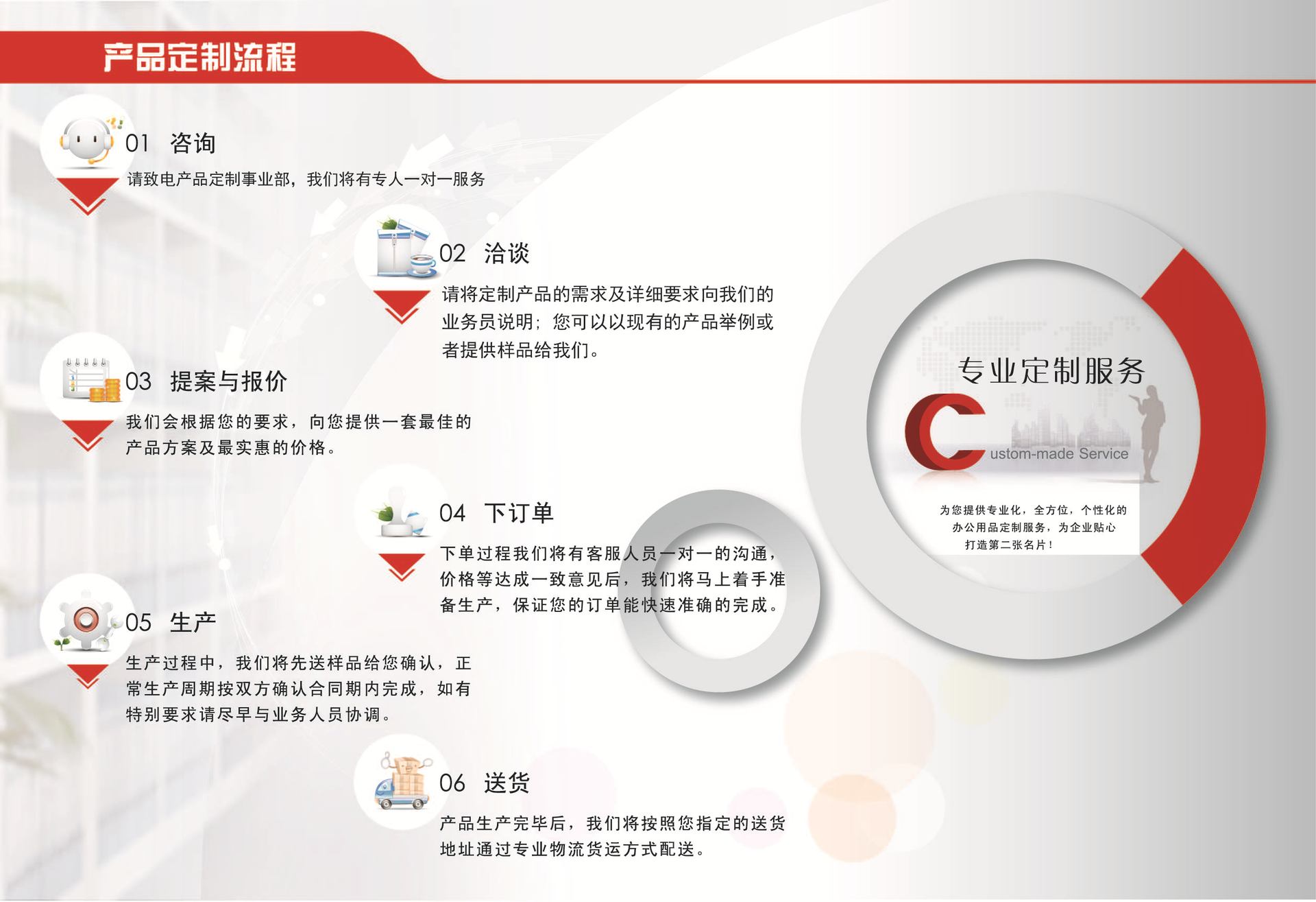 Customized wholesale of Shigodi gold-embossed greeting cards for Christmas, birthdays, messages, blessings and thank-you postcards pic 13