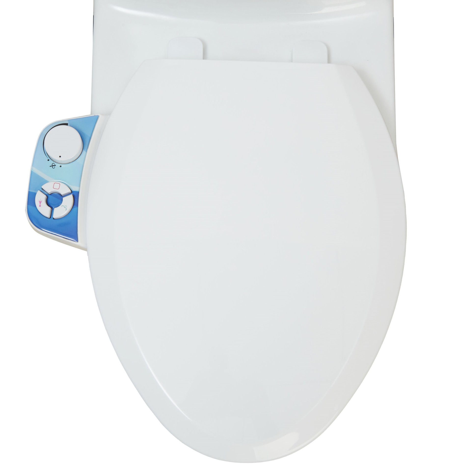 22-4-24-厦门希莱尔卫浴马桶盖-上门图拍20款4482