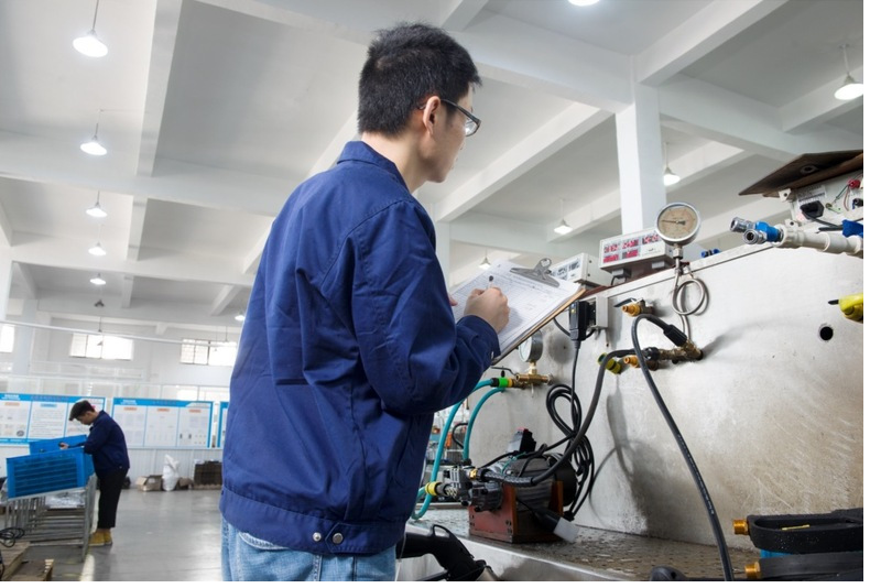 STG-A高压清洗机洗车机园艺家用便携式大功率110V 220V全自动详情5