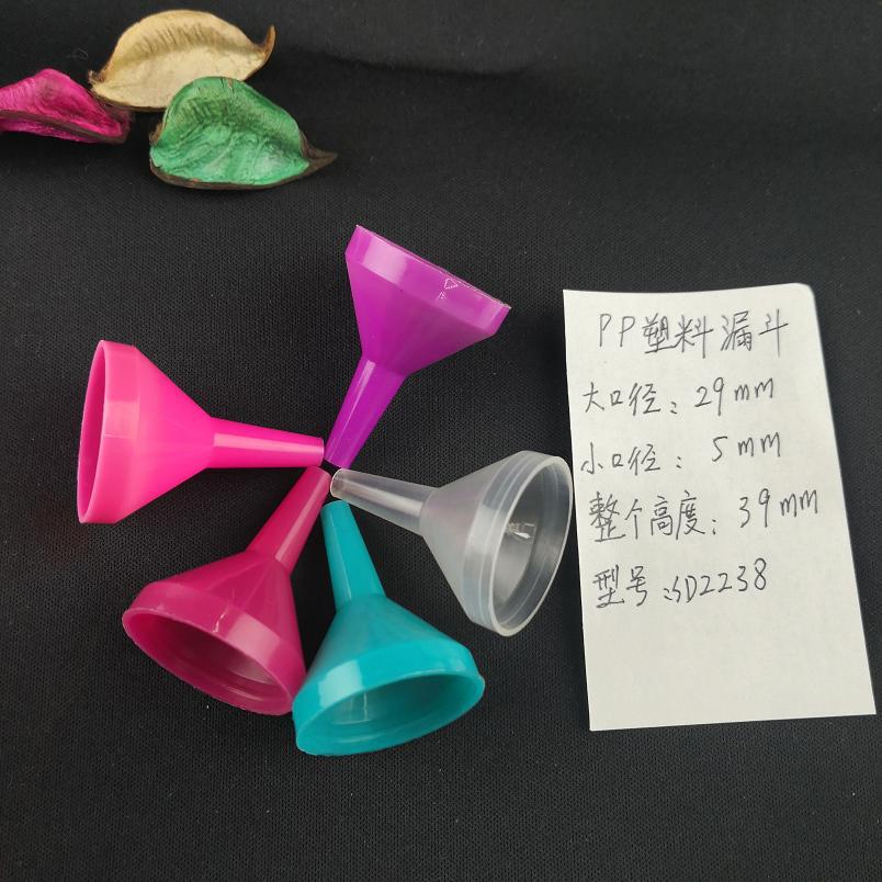 科学实践小实验套装学生串联电路接线认识电池盒实践导线DY小制作物理动手练习科普知识详情6