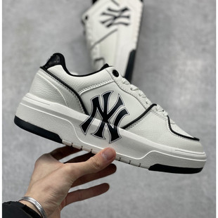 莆田鞋一件代发 1970s帆布鞋经典男鞋小雏菊高低帮川久保玲女板鞋详情3