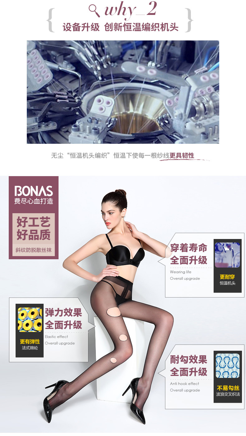 TB2tv9YvMmTBuNjy1XbXXaMrVXa_!!