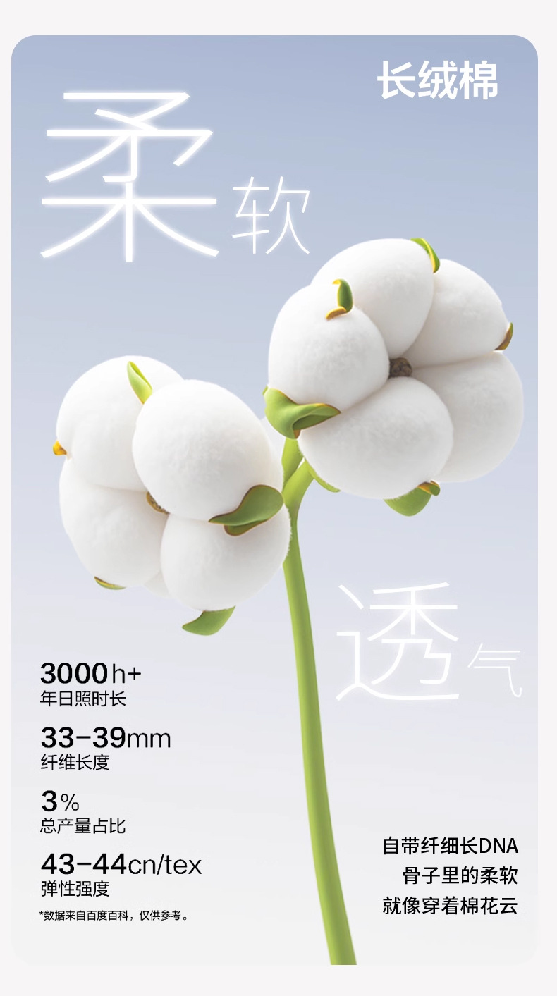 A类棉莫女士T恤夏季凉感短袖女T恤莱赛尔天丝百搭休闲T恤短袖详情23