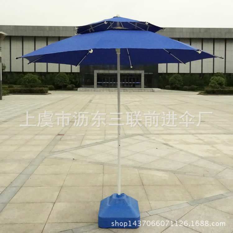 示例展示1