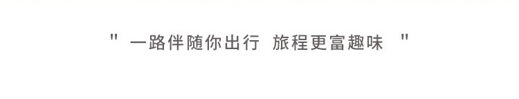 玫瑰花车载摇头香薰小摆件弹簧装饰品仪表台车内饰品用品大全网红详情8