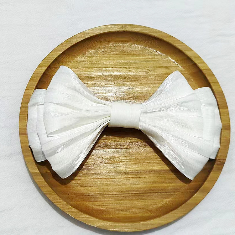 微信图片_20220426210312