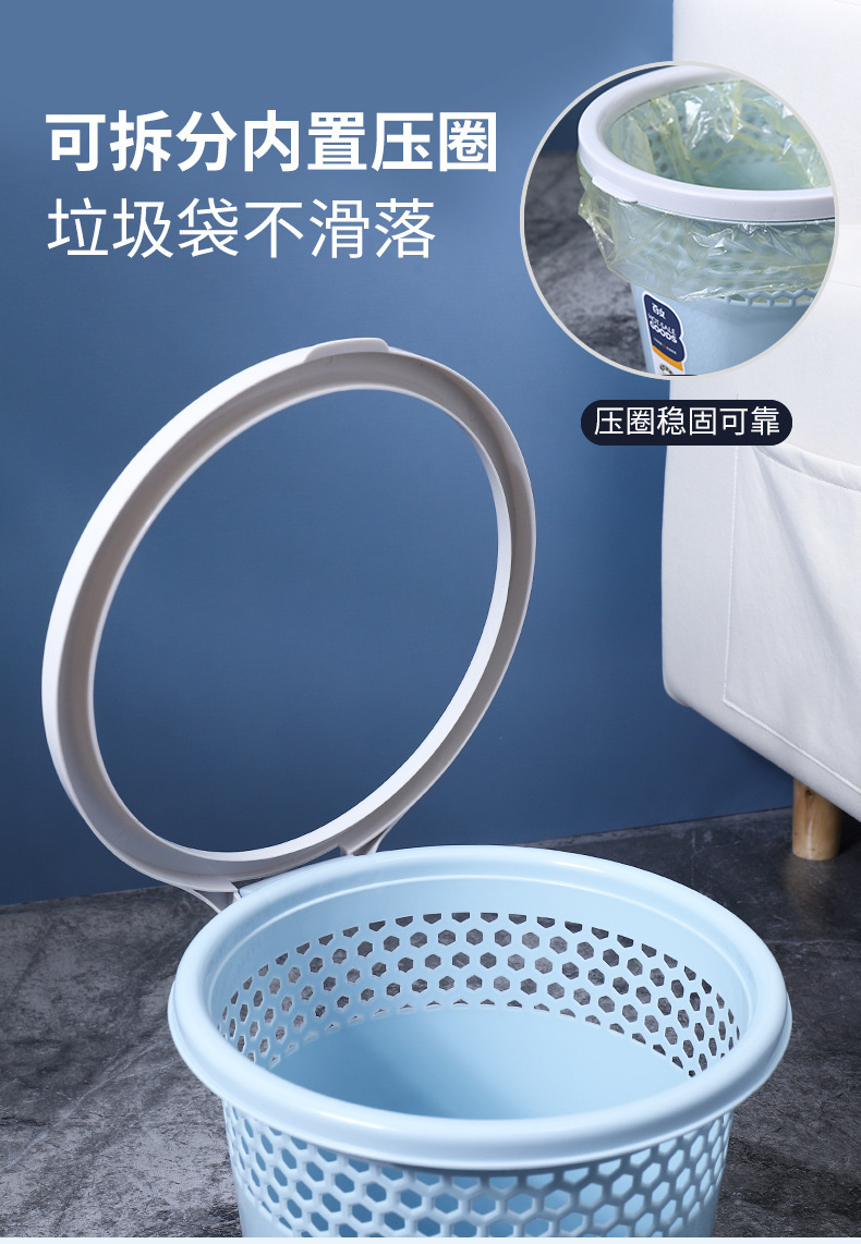 垃圾桶1_06.jpg