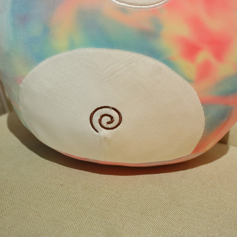 儿童公仔毛绒玩具卡通动物抱枕卡通陪睡抱枕卧室午睡枕沙发摆件详情24